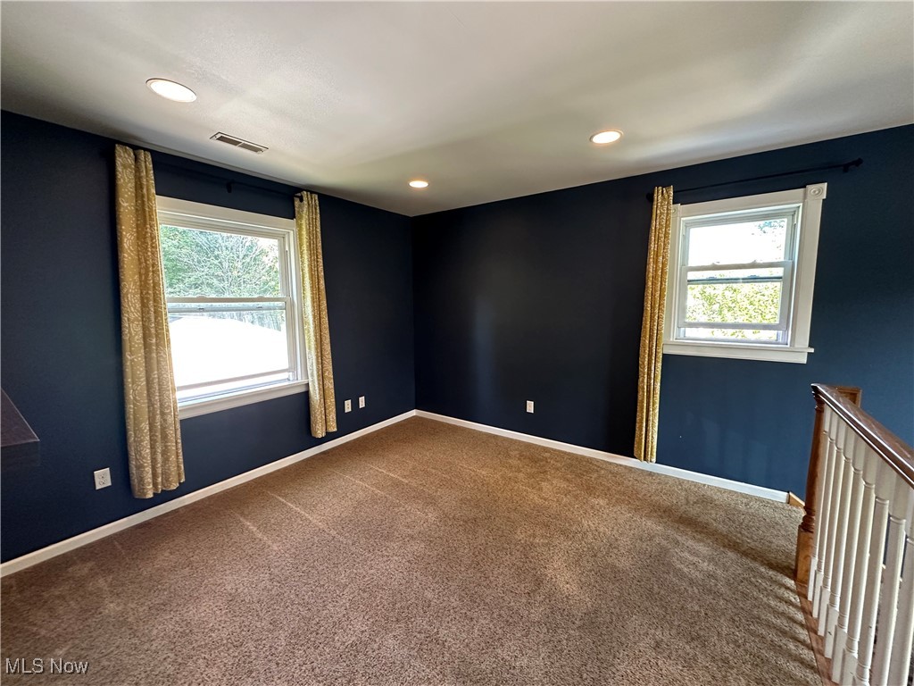 Spring Lake Estates Sub - Residential