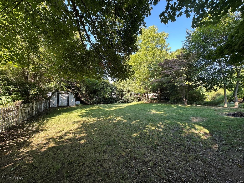 Spring Lake Estates Sub - Residential