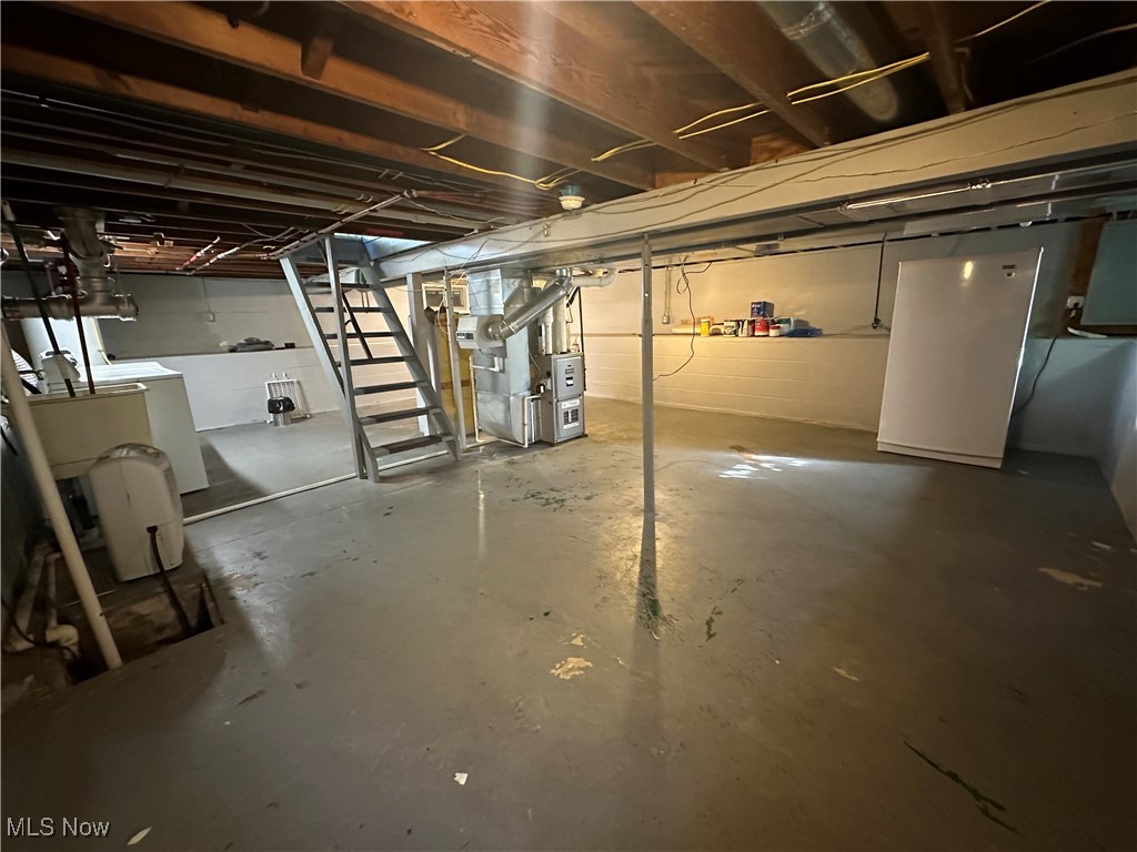 Spring Lake Estates Sub - Residential