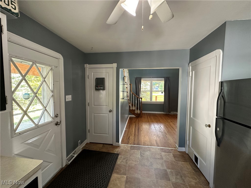 Spring Lake Estates Sub - Residential