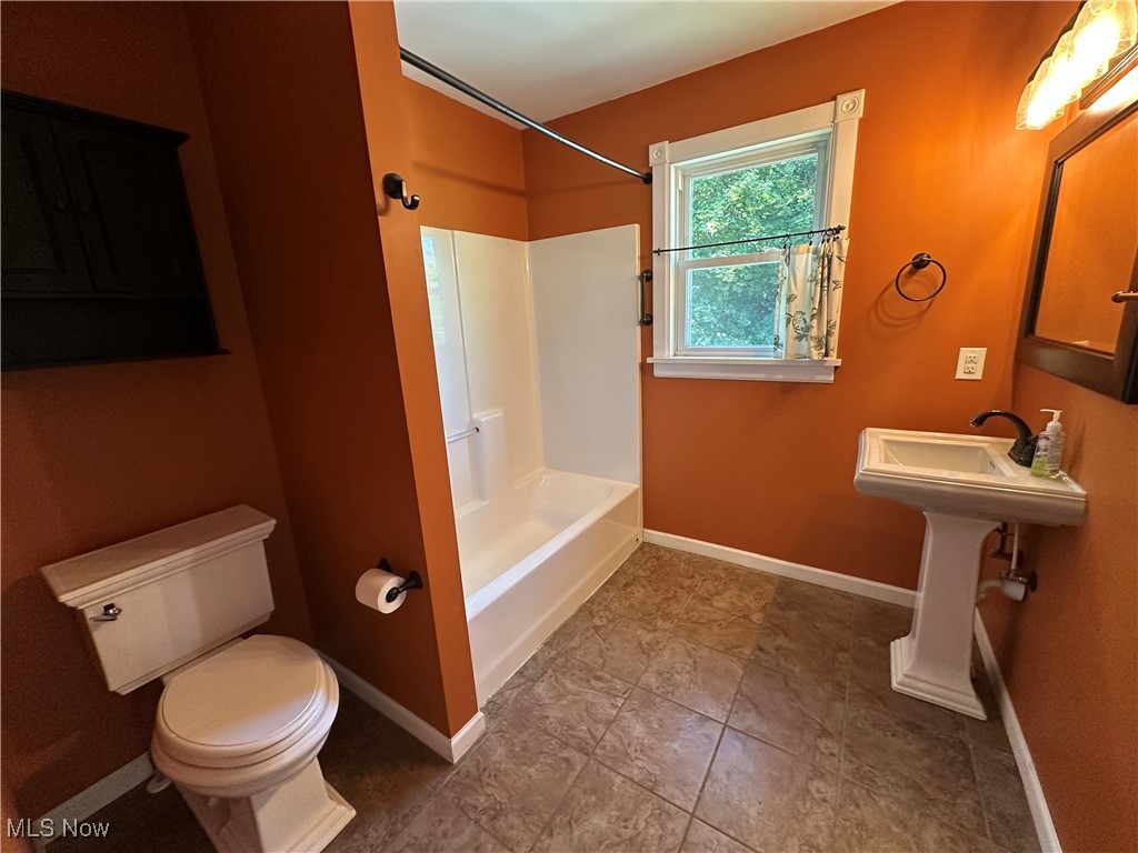 Spring Lake Estates Sub - Residential