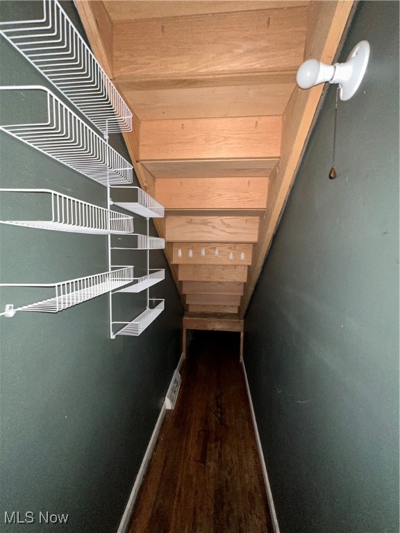 Spring Lake Estates Sub - Residential