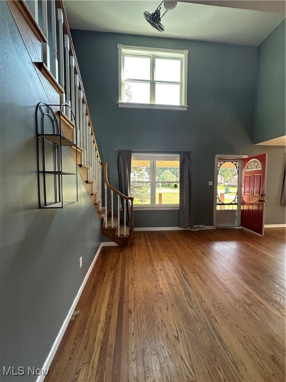 Spring Lake Estates Sub - Residential