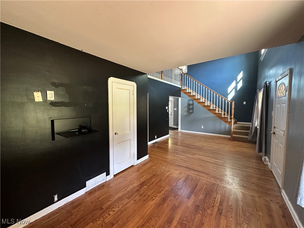 Spring Lake Estates Sub - Residential