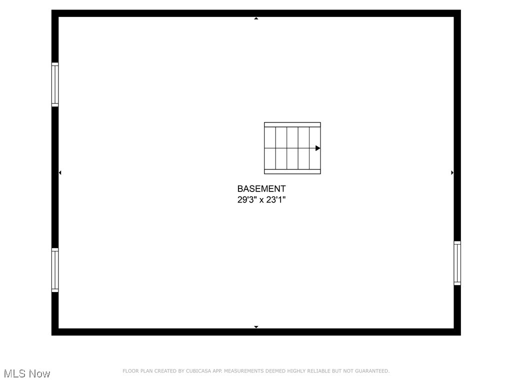 Spring Lake Estates Sub - Residential