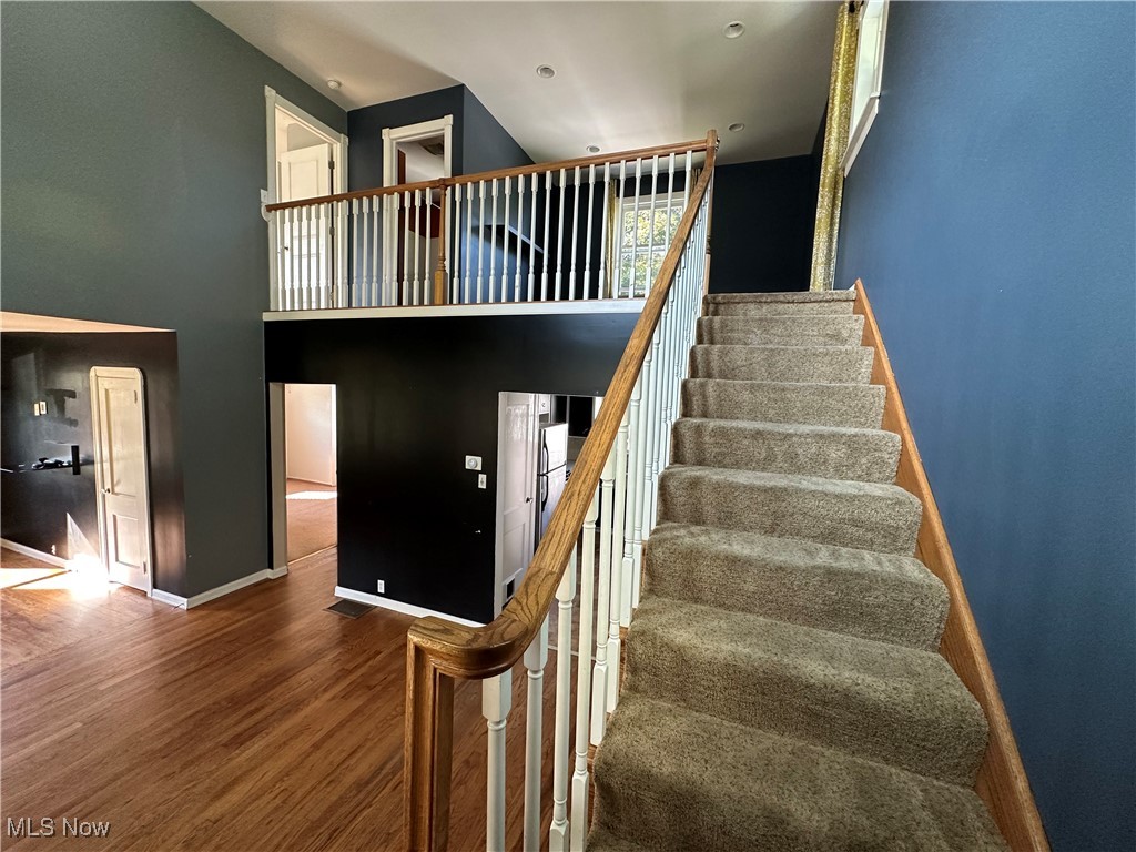 Spring Lake Estates Sub - Residential