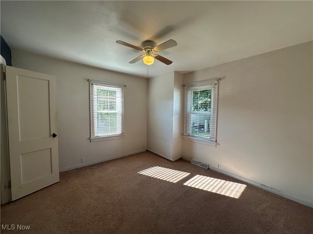 Spring Lake Estates Sub - Residential