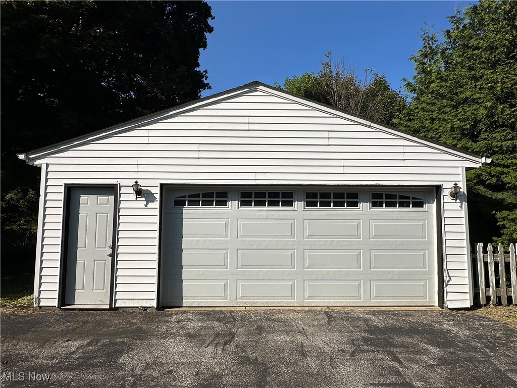 Spring Lake Estates Sub - Residential