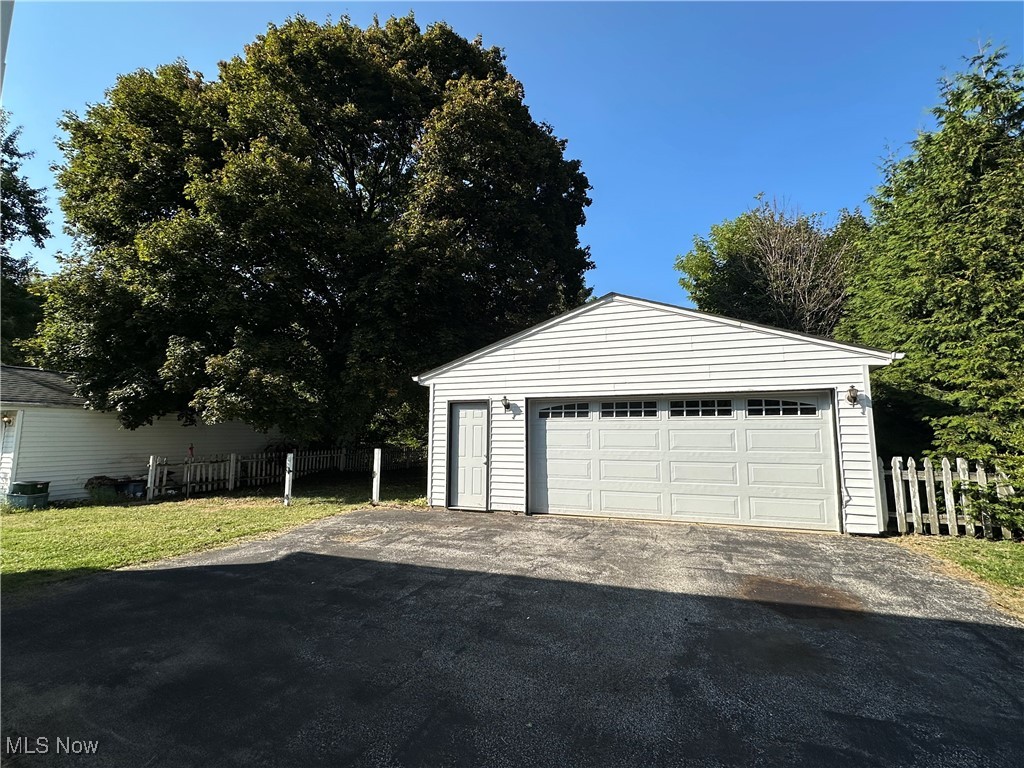 Spring Lake Estates Sub - Residential