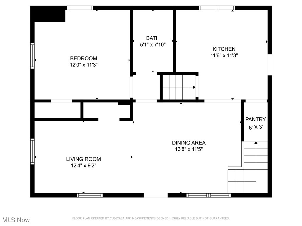 Spring Lake Estates Sub - Residential