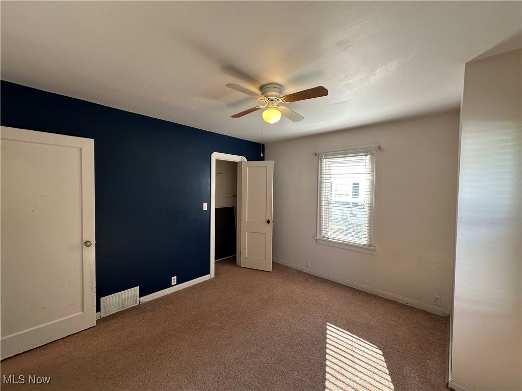 Spring Lake Estates Sub - Residential