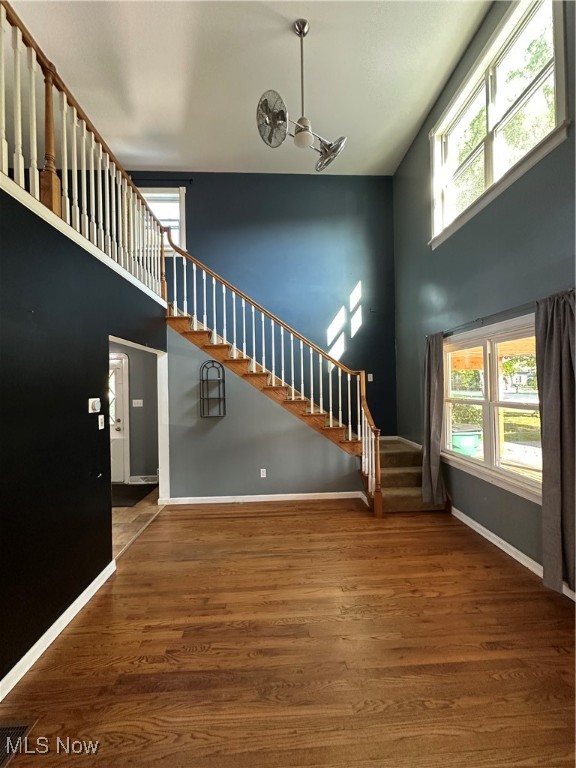 Spring Lake Estates Sub - Residential