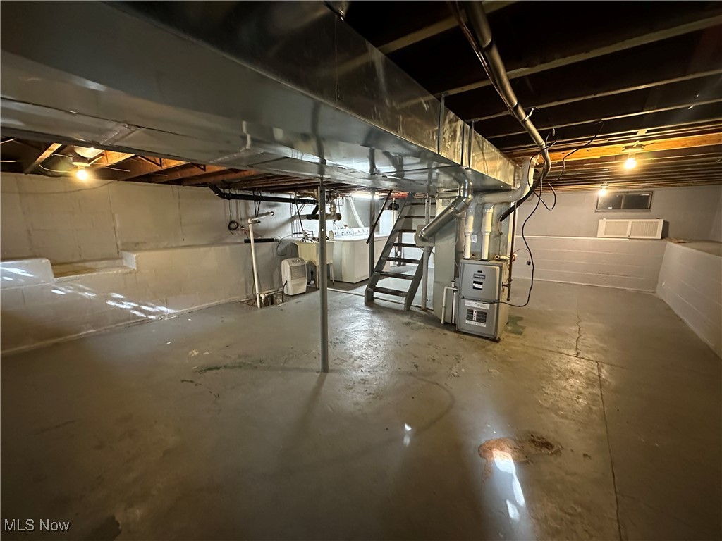 Spring Lake Estates Sub - Residential