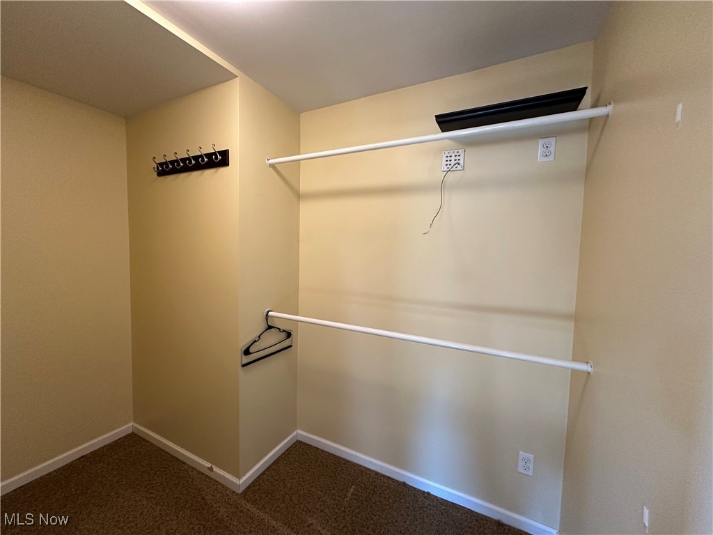 Spring Lake Estates Sub - Residential