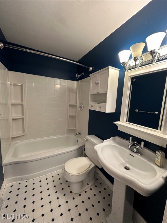 Spring Lake Estates Sub - Residential