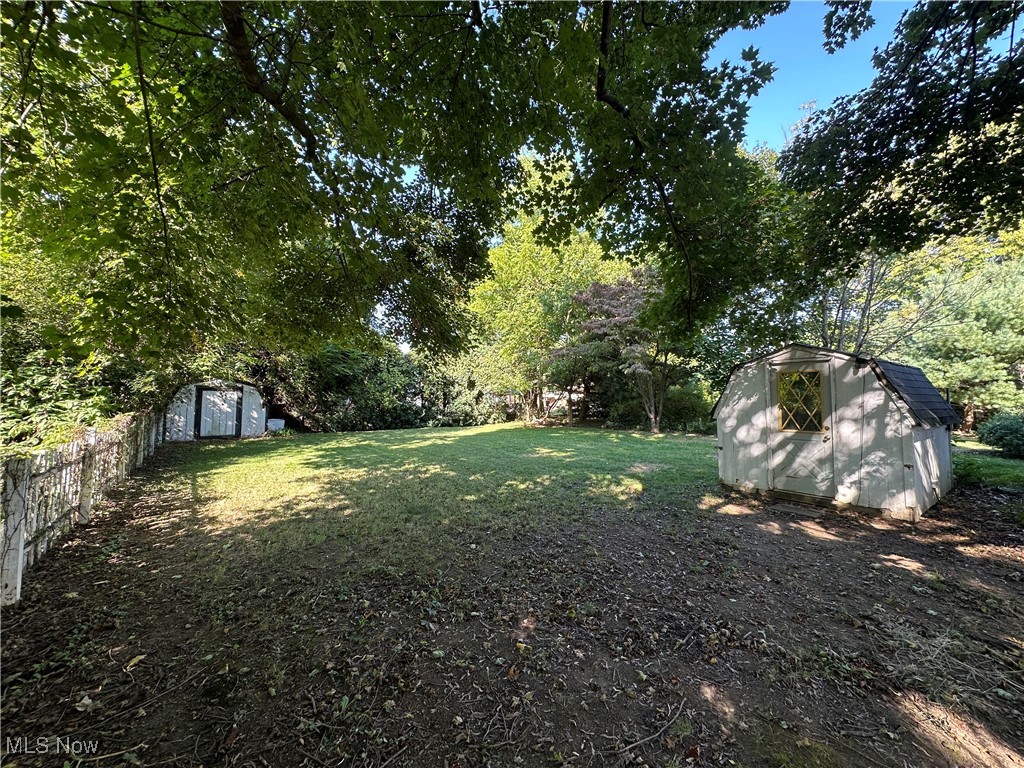 Spring Lake Estates Sub - Residential