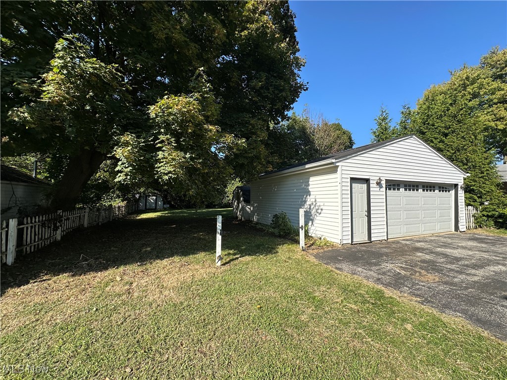 Spring Lake Estates Sub - Residential