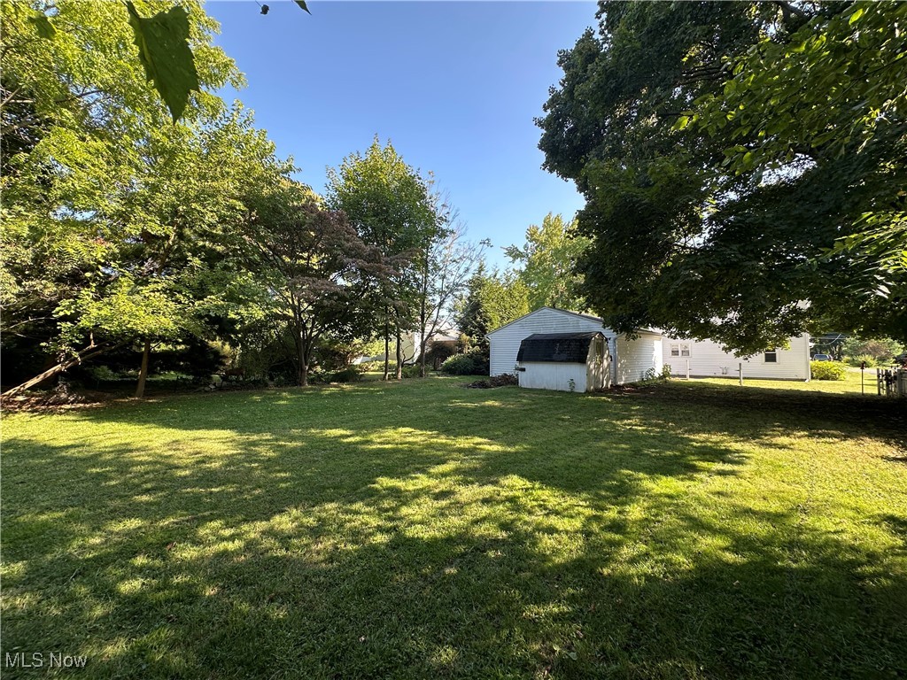 Spring Lake Estates Sub - Residential