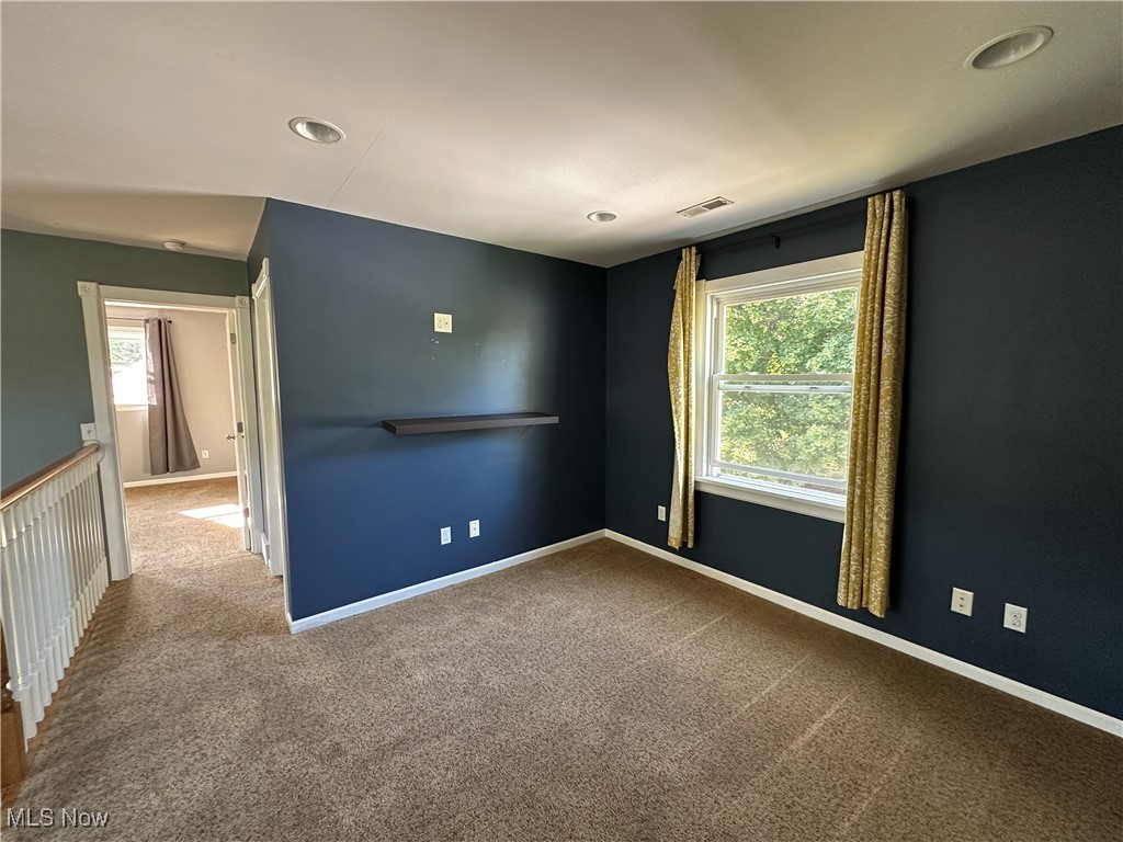 Spring Lake Estates Sub - Residential