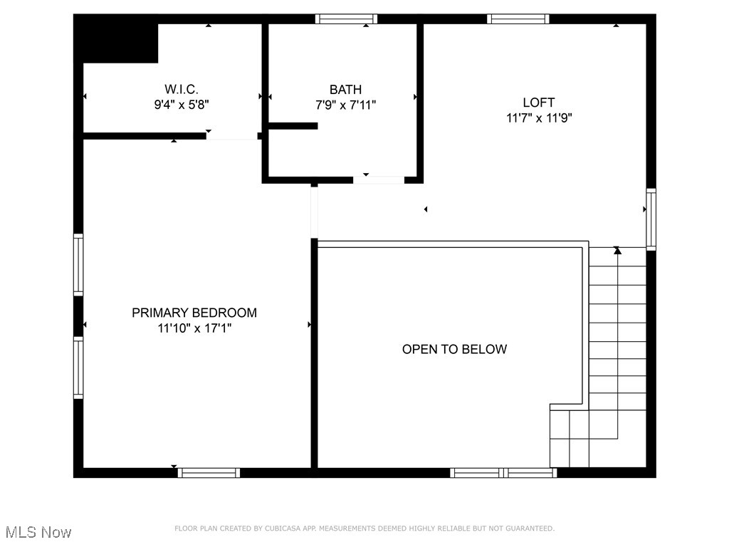 Spring Lake Estates Sub - Residential