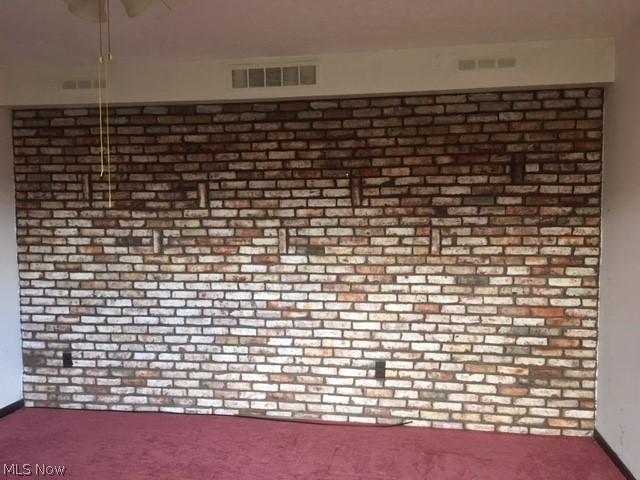 City/Kirtland 02 & 03 - Residential