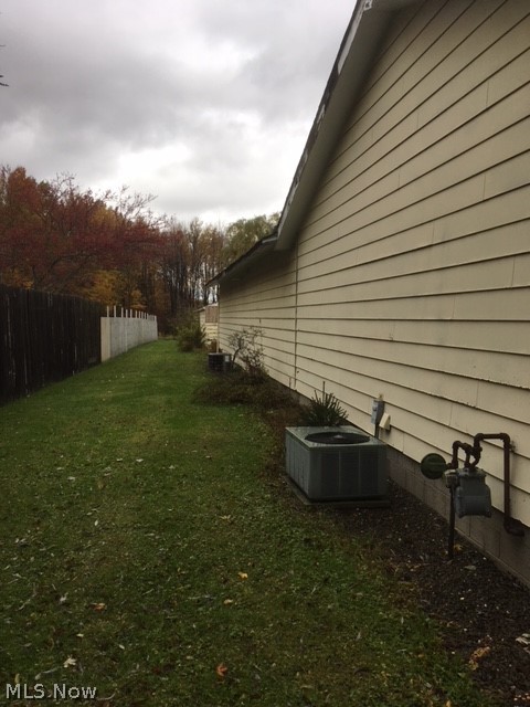 City/Kirtland 02 & 03 - Residential