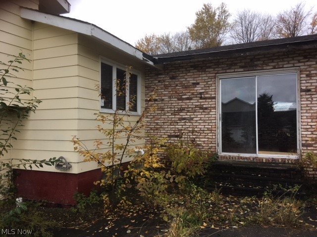 City/Kirtland 02 & 03 - Residential