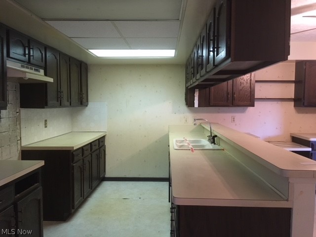 City/Kirtland 02 & 03 - Residential