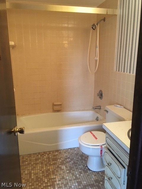 City/Kirtland 02 & 03 - Residential