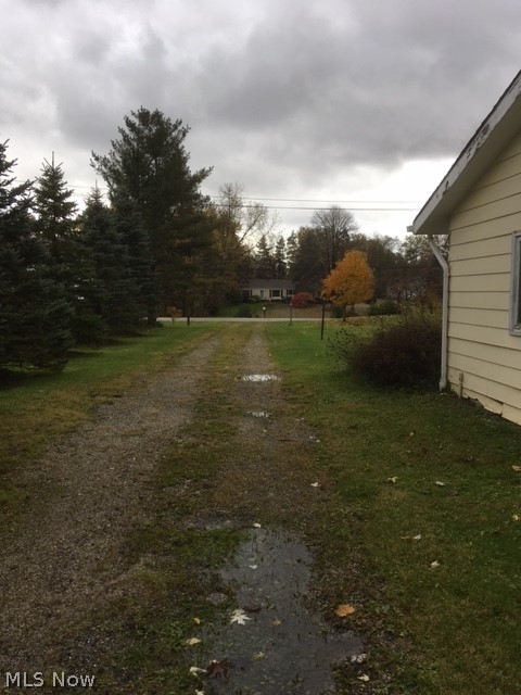 City/Kirtland 02 & 03 - Residential