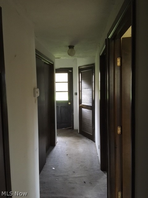 City/Kirtland 02 & 03 - Residential