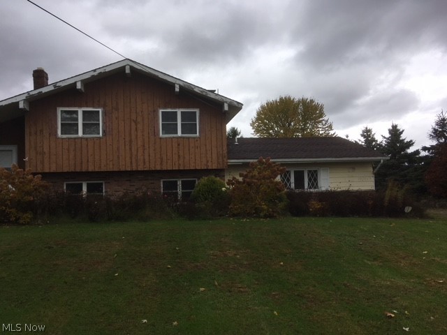 City/Kirtland 02 & 03 - Residential