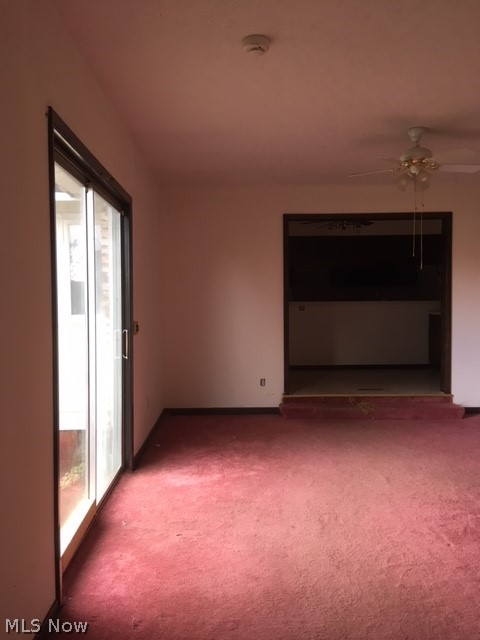 City/Kirtland 02 & 03 - Residential