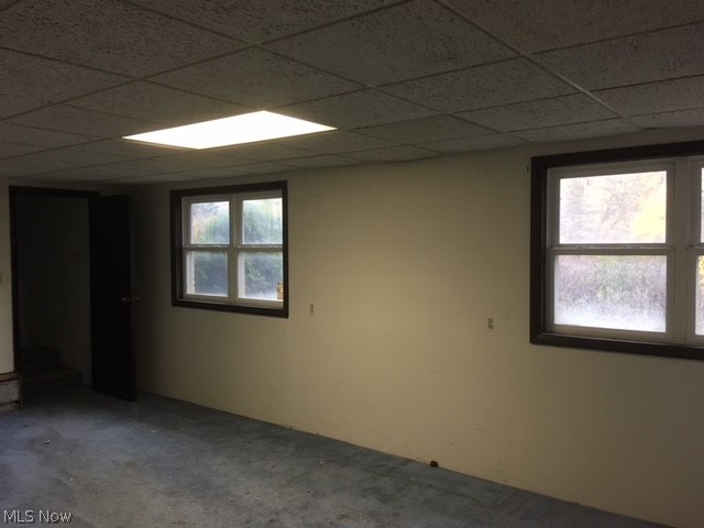 City/Kirtland 02 & 03 - Residential