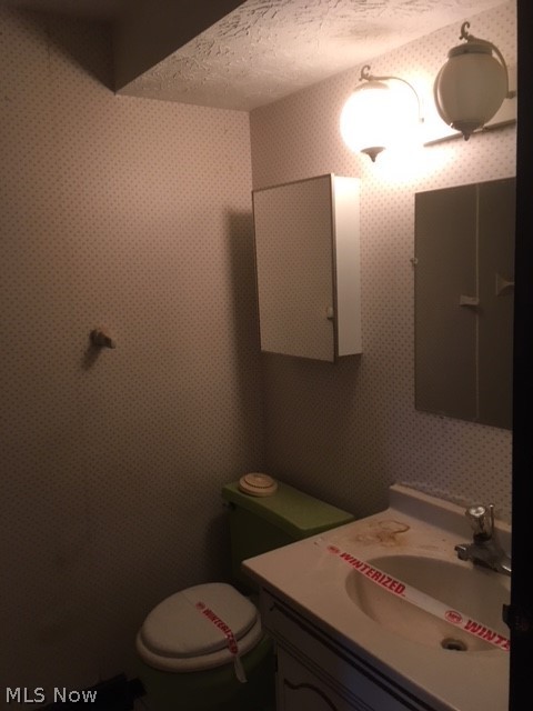 City/Kirtland 02 & 03 - Residential