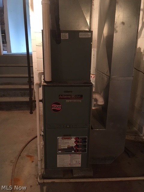 City/Kirtland 02 & 03 - Residential