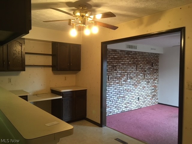 City/Kirtland 02 & 03 - Residential