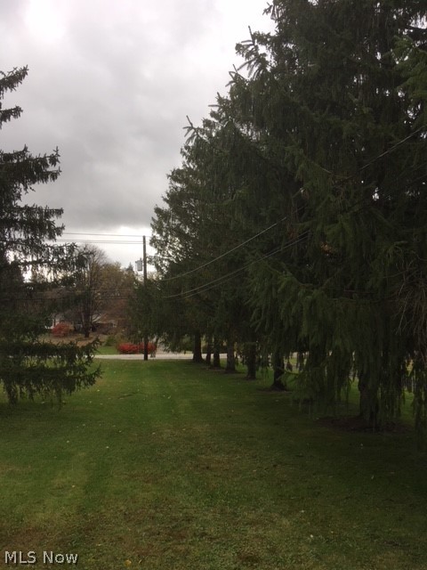 City/Kirtland 02 & 03 - Residential