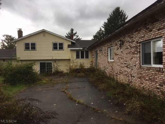 City/Kirtland 02 & 03 - Residential