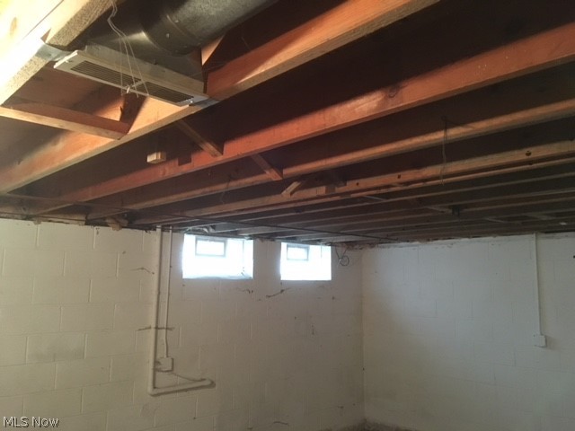 City/Kirtland 02 & 03 - Residential