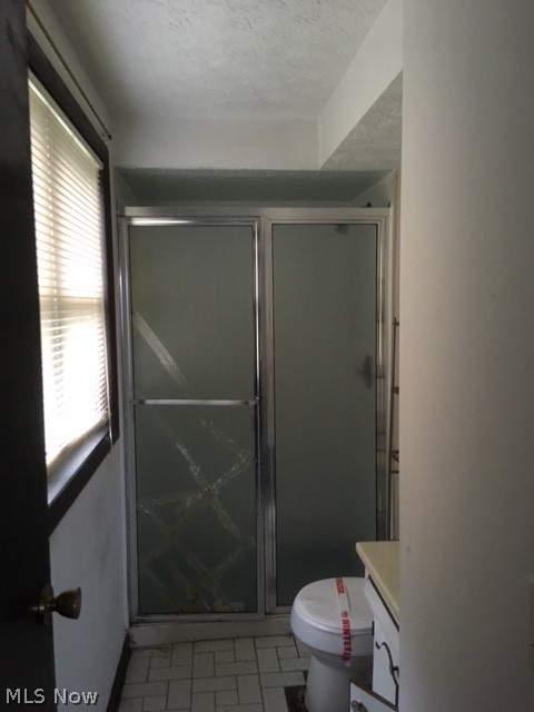 City/Kirtland 02 & 03 - Residential