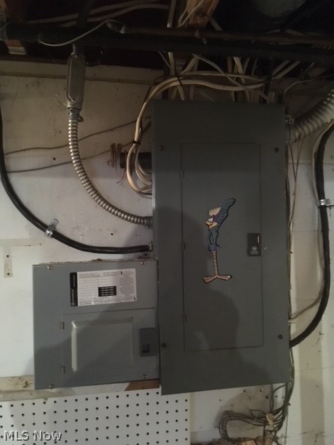 City/Kirtland 02 & 03 - Residential