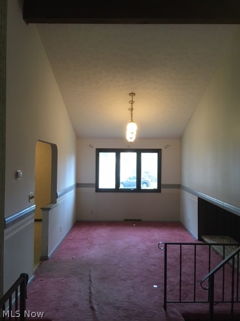 City/Kirtland 02 & 03 - Residential