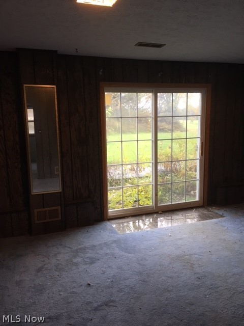 City/Kirtland 02 & 03 - Residential