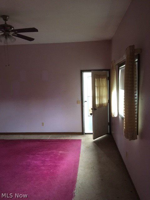 City/Kirtland 02 & 03 - Residential