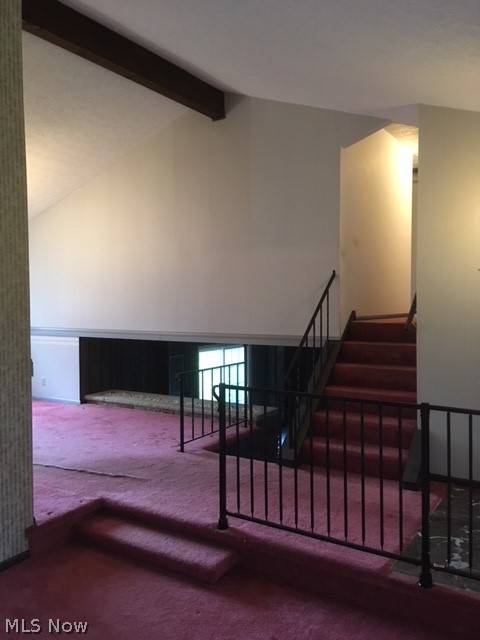 City/Kirtland 02 & 03 - Residential