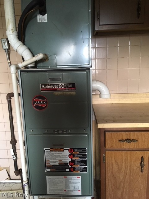 City/Kirtland 02 & 03 - Residential