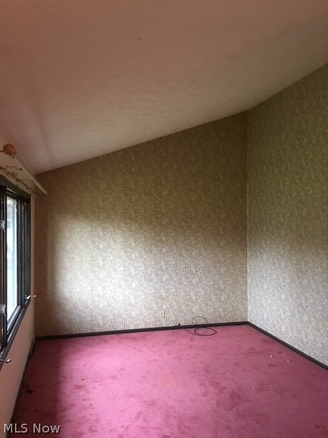 City/Kirtland 02 & 03 - Residential