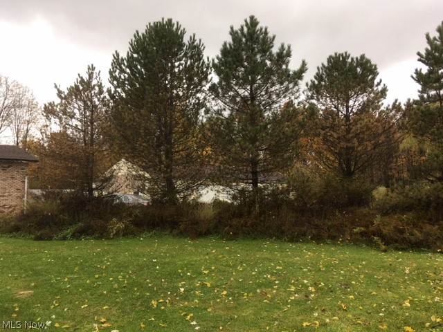 City/Kirtland 02 & 03 - Residential