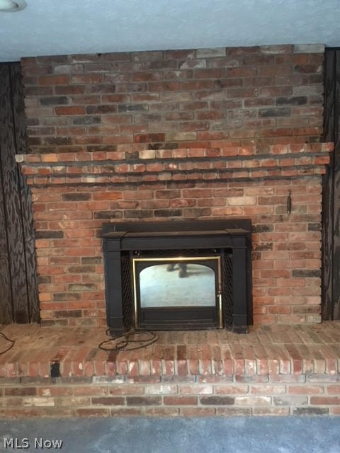 City/Kirtland 02 & 03 - Residential